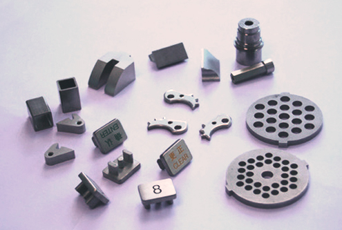 粉末冶金 粉末冶金