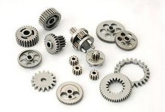 粉末冶金國(guó)家標(biāo)準(zhǔn)