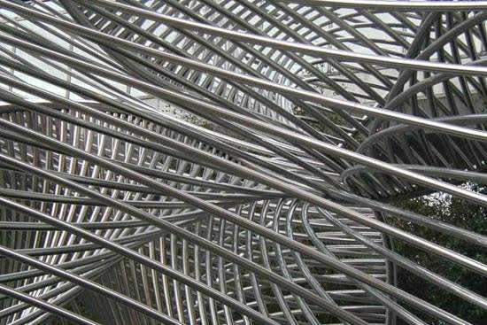 不銹鋼粉末冶金 不銹鋼粉末冶金