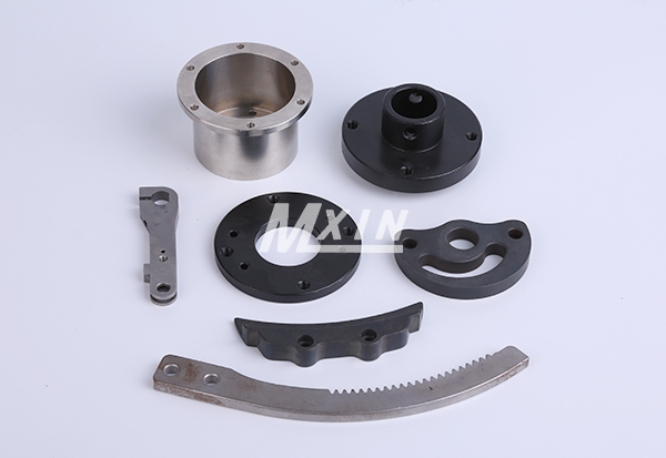 粉末冶金加工廠家 粉末冶金加工廠家