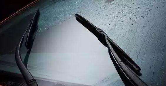 汽車雨刷粉末冶金加工 汽車雨刷粉末冶金加工