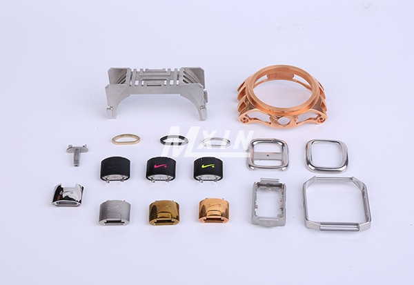 智能穿戴零配件粉末冶金加工 智能穿戴零配件粉末冶金加工