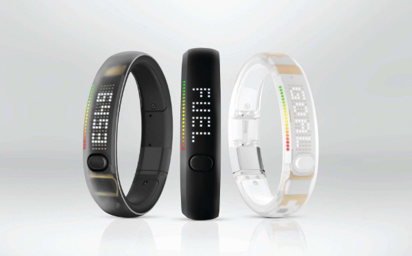 智能穿戴零配件加工 智能穿戴零配件加工