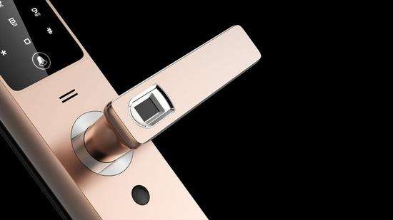 鎖具零配件粉末冶金 鎖具零配件粉末冶金