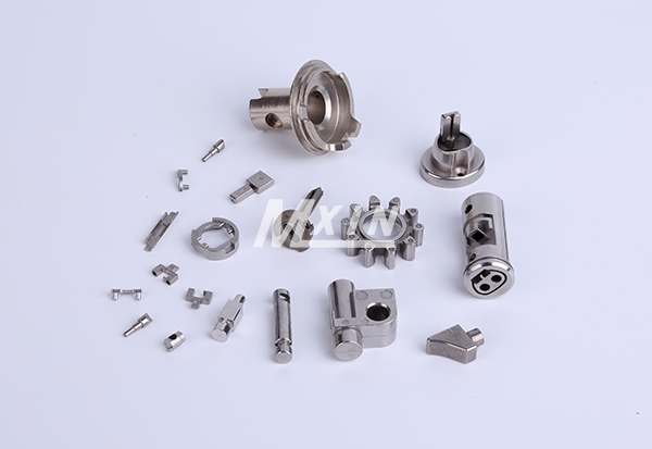 鎖具零配件粉末冶金加工 鎖具零配件粉末冶金加工