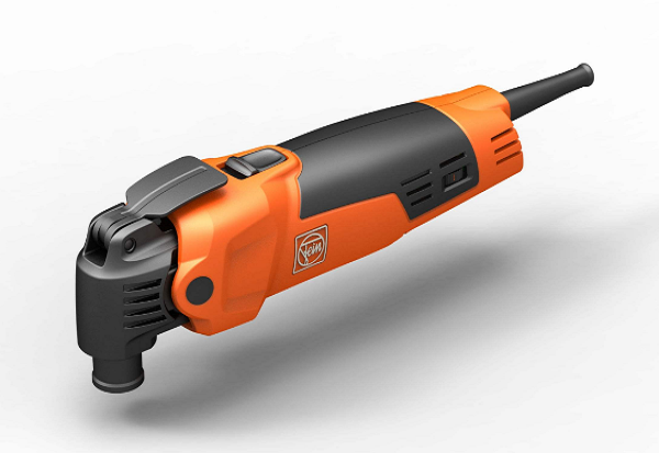 電動工具零配件粉末冶金加工 電動工具零配件粉末冶金加工