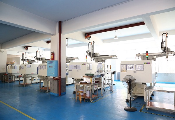 電動工具零配件粉末冶金加工廠家 電動工具零配件粉末冶金加工廠家