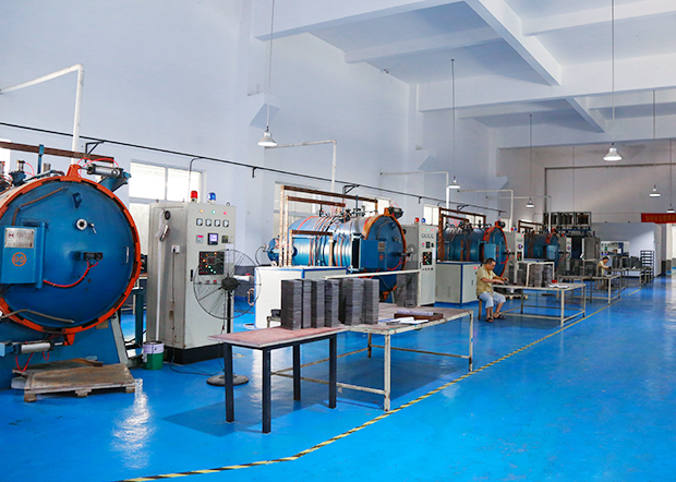 民鑫粉末設備 民鑫粉末設備