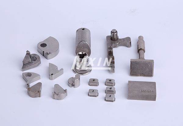 機(jī)械零件粉末冶金 機(jī)械零件粉末冶金