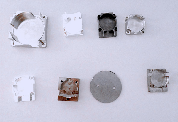 mim注射成形粉末冶金零件 mim注射成形粉末冶金零件