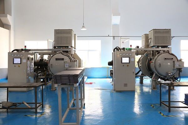 民鑫粉末設備 民鑫粉末設備