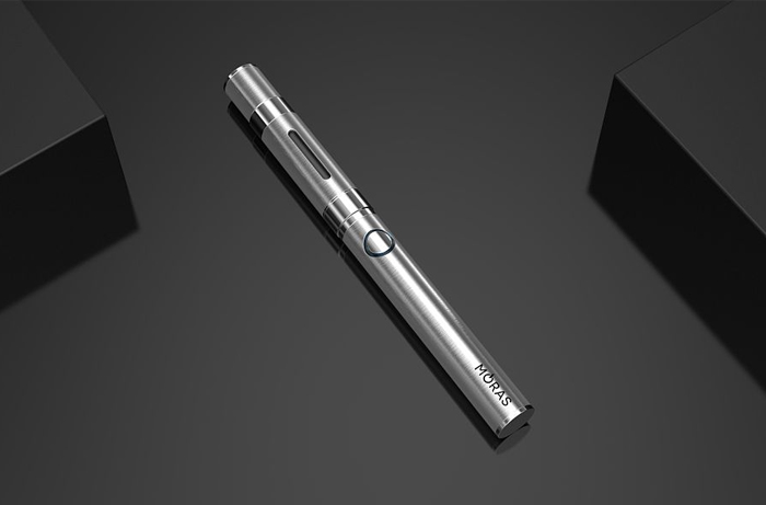 電子煙零件粉末冶金 電子煙零件粉末冶金