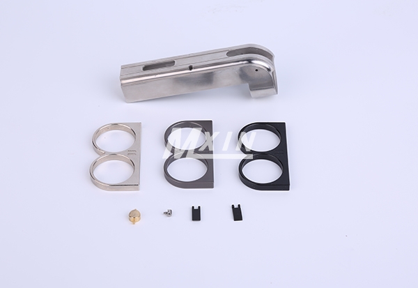 電子煙零件粉末冶金加工 電子煙零件粉末冶金加工