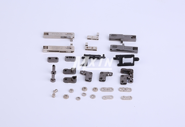 筆記本零件粉末冶金 筆記本零件粉末冶金