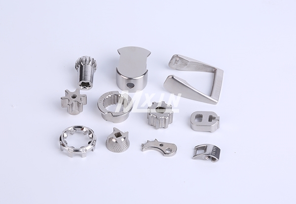 湖北做數碼電子、家電粉末冶金結構件加工的廠家哪個專業