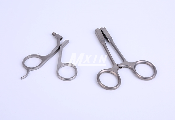 湖北做醫療器械設備粉末冶金加工的哪個靠譜？