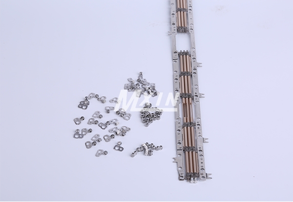 江西做粉末冶的廠家哪個專業？