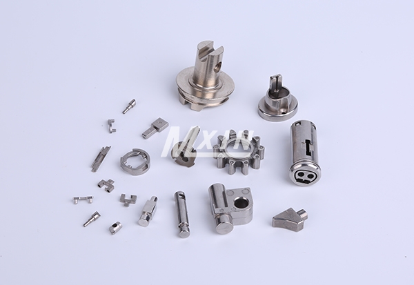 在江西想做五金鎖具、電動工具類的粉末冶金該找哪家？