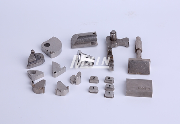 湖南、江西、湖北、深圳哪個粉末冶金廠家好？