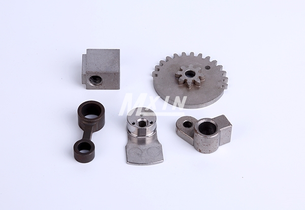 民鑫粉末汽車零件粉末冶金 民鑫粉末汽車零件粉末冶金