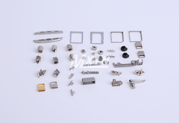 民鑫粉末MIM注射成型手機(jī)零件 民鑫粉末MIM注射成型手機(jī)零件