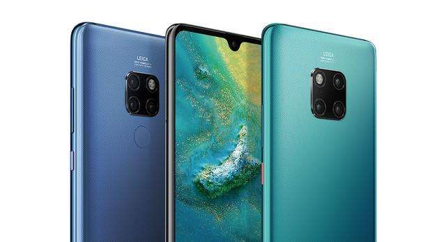 MIM注射成型技術備受蘋果、華為多攝青睞